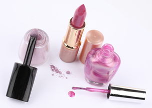 化妆品多项新规将实施 产业影响逐步体现
